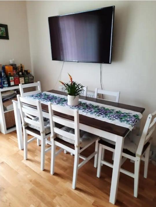 Cosy Private Room Лондон Экстерьер фото
